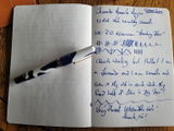 Stéphane N. review photo