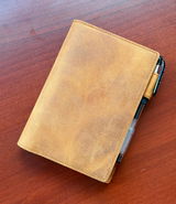 John E. review photo
