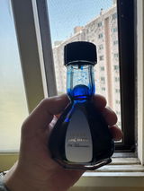 D. review photo