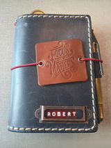 Robert R. review photo