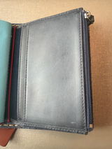 Robert R. review photo