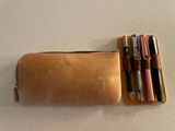 Angie G. review photo