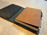 Ricardo D.L. review photo
