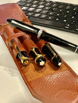 ttam review photo