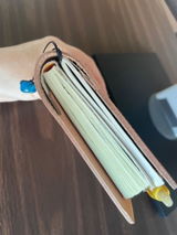 Anonymous review photo