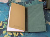 Andreea S. review photo