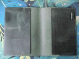 Andreea S. review photo