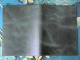 Andreea S. review photo