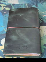 Andreea S. review photo
