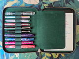 Andreea S. review photo