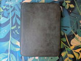 Andreea S. review photo
