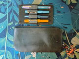 Andreea S. review photo