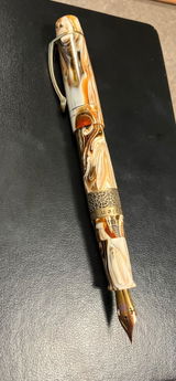 Emily L. review photo