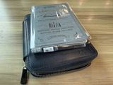 Lisa review photo