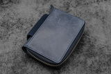 Sue s. review photo