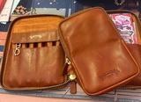 Maddy C. review photo
