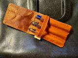 David S. review photo