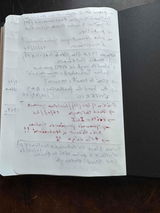 Anonymous review photo
