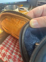 Anonymous review photo