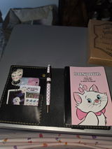 Joanne M. review photo
