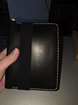 Joanne M. review photo