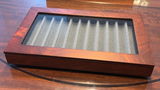 John T. review photo