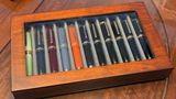 John T. review photo