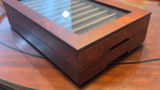 John T. review photo