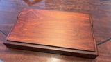 John T. review photo