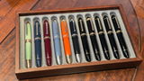 John T. review photo