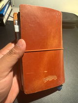 Carlos H. review photo