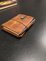 Ethan S. review photo