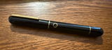 Leon H. review photo