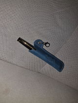 Anonymous review photo
