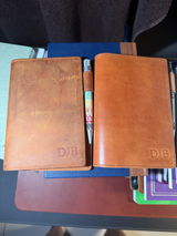 David B. review photo
