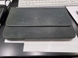 Daniel I. review photo