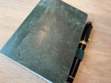J.A. review photo