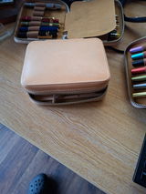 Sue s. review photo
