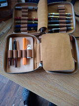 Sue s. review photo