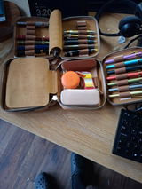 Sue s. review photo