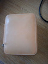 Sue s. review photo