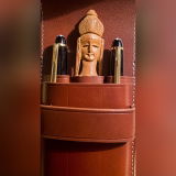 Selim B. review photo