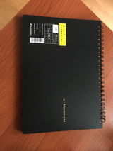 hikmet review photo