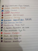 M.Y. review photo