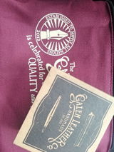 S.G. review photo