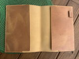 Yasemin A. review photo
