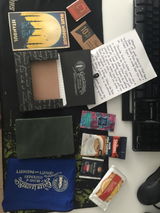 Anonim review photo