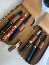 Başak T. review photo