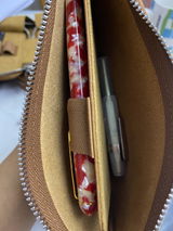 Başak T. review photo