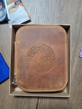 Özlem review photo